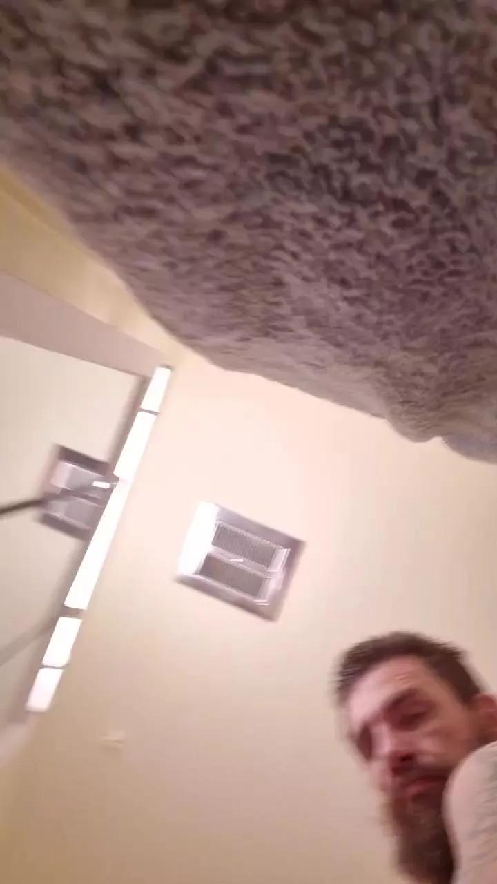 1 - 