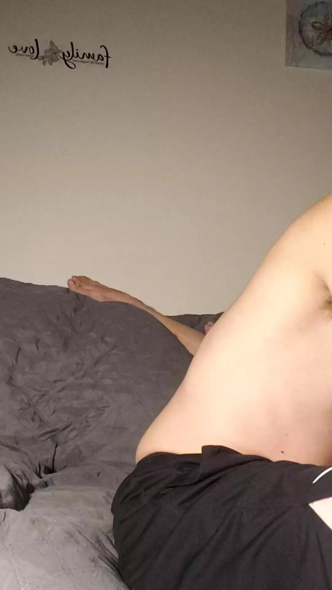 1 - 