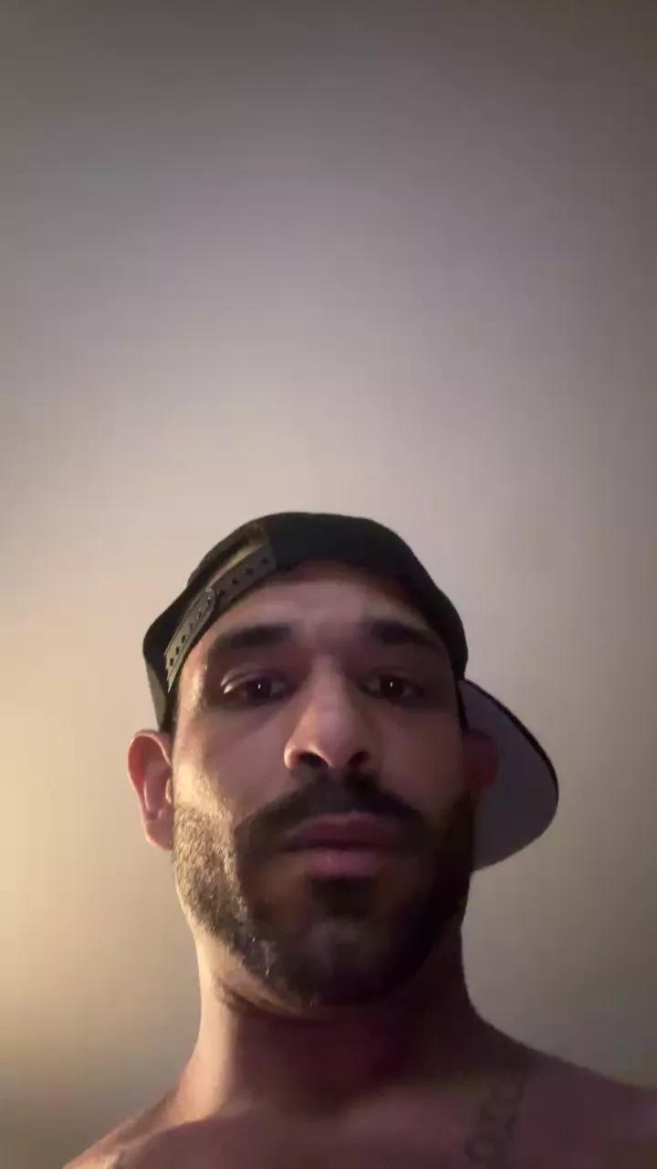 1 - 