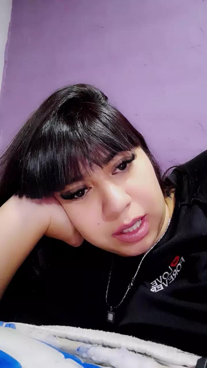 1 - 