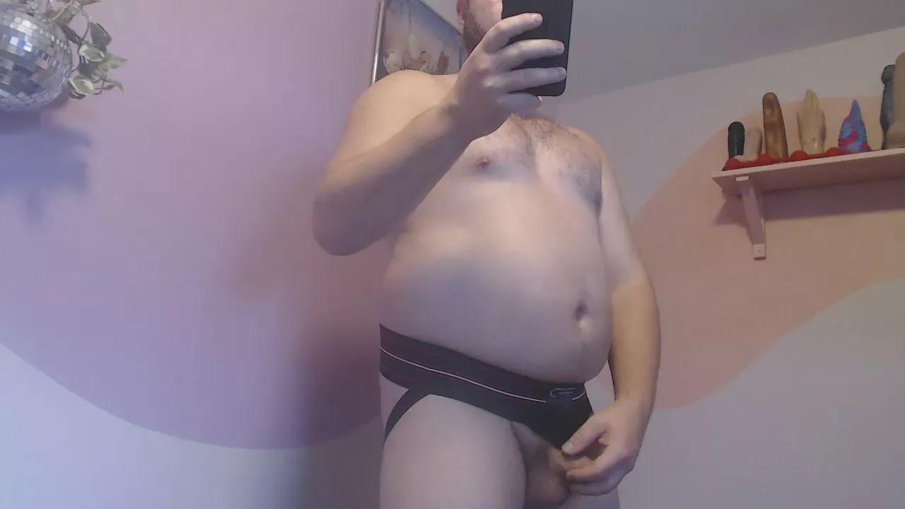 1 - 