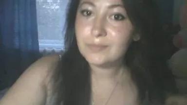 1 - 