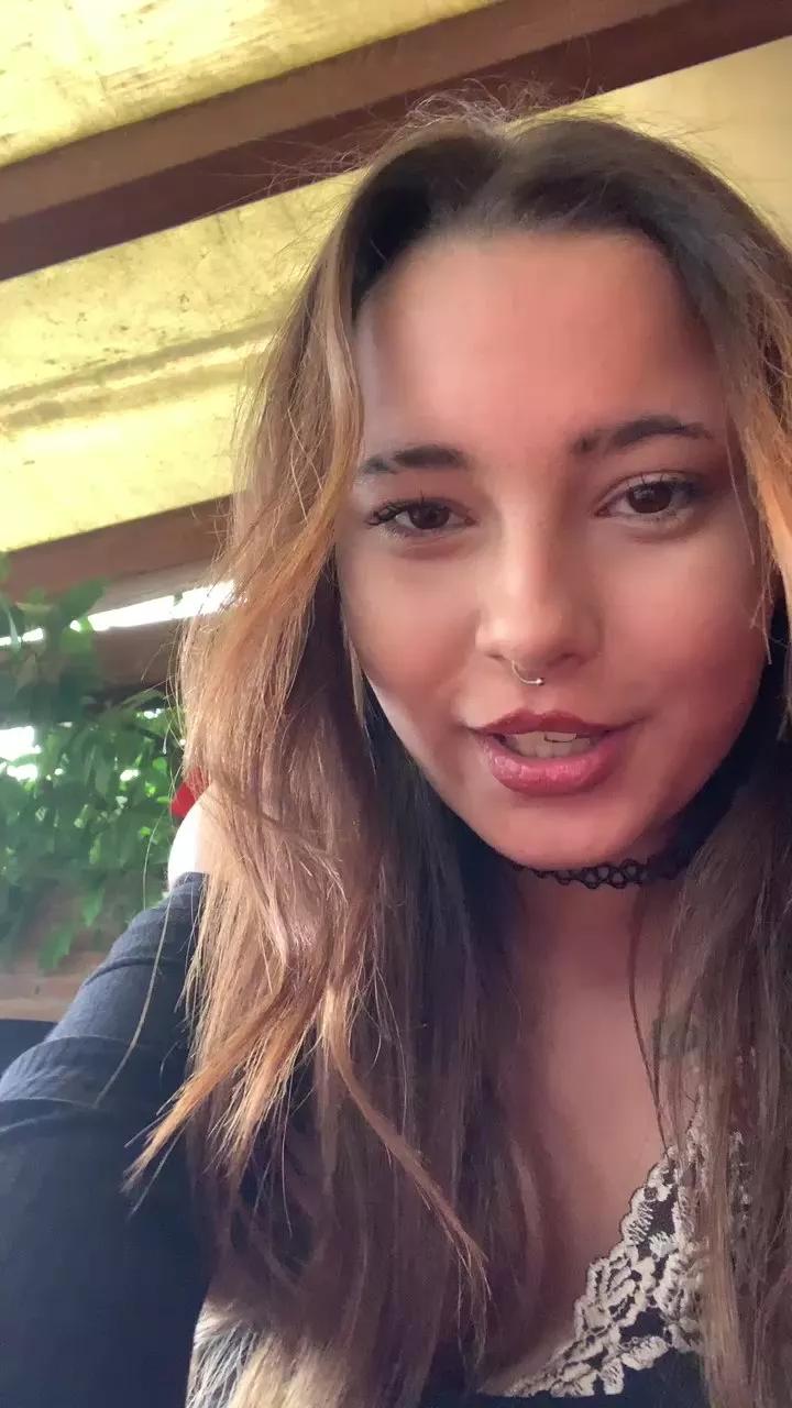 1 - 