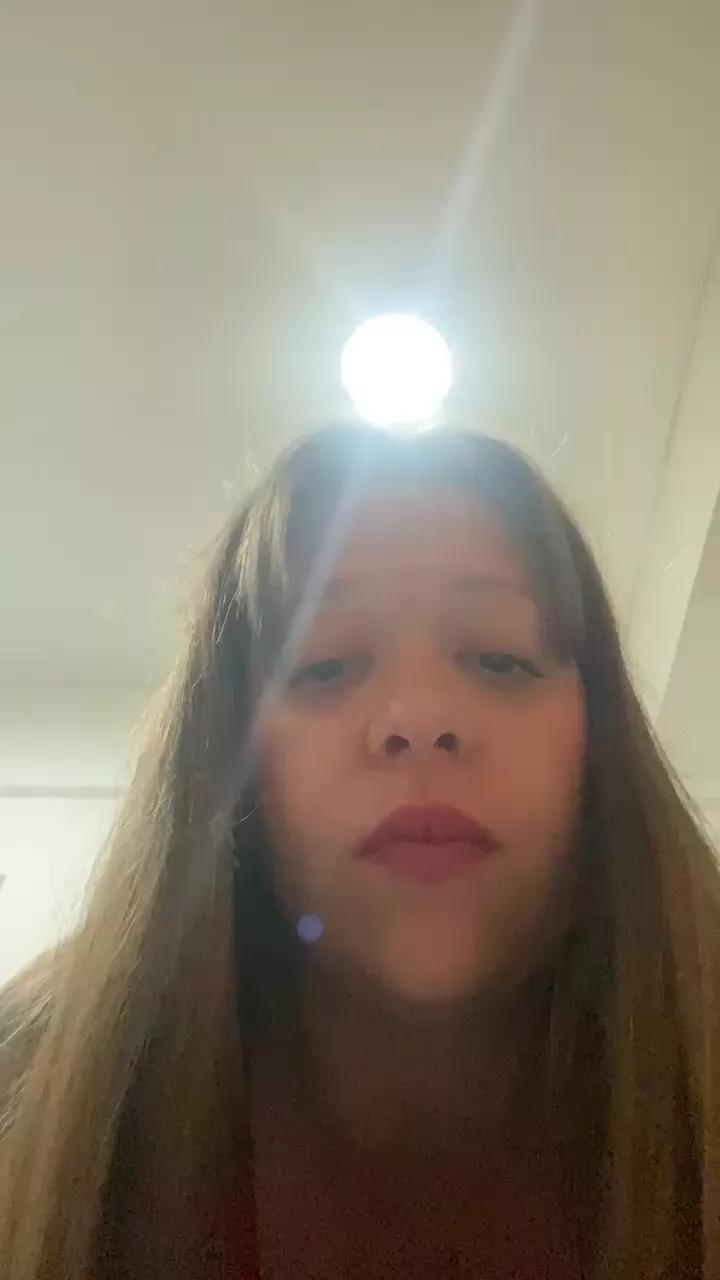 1 - 