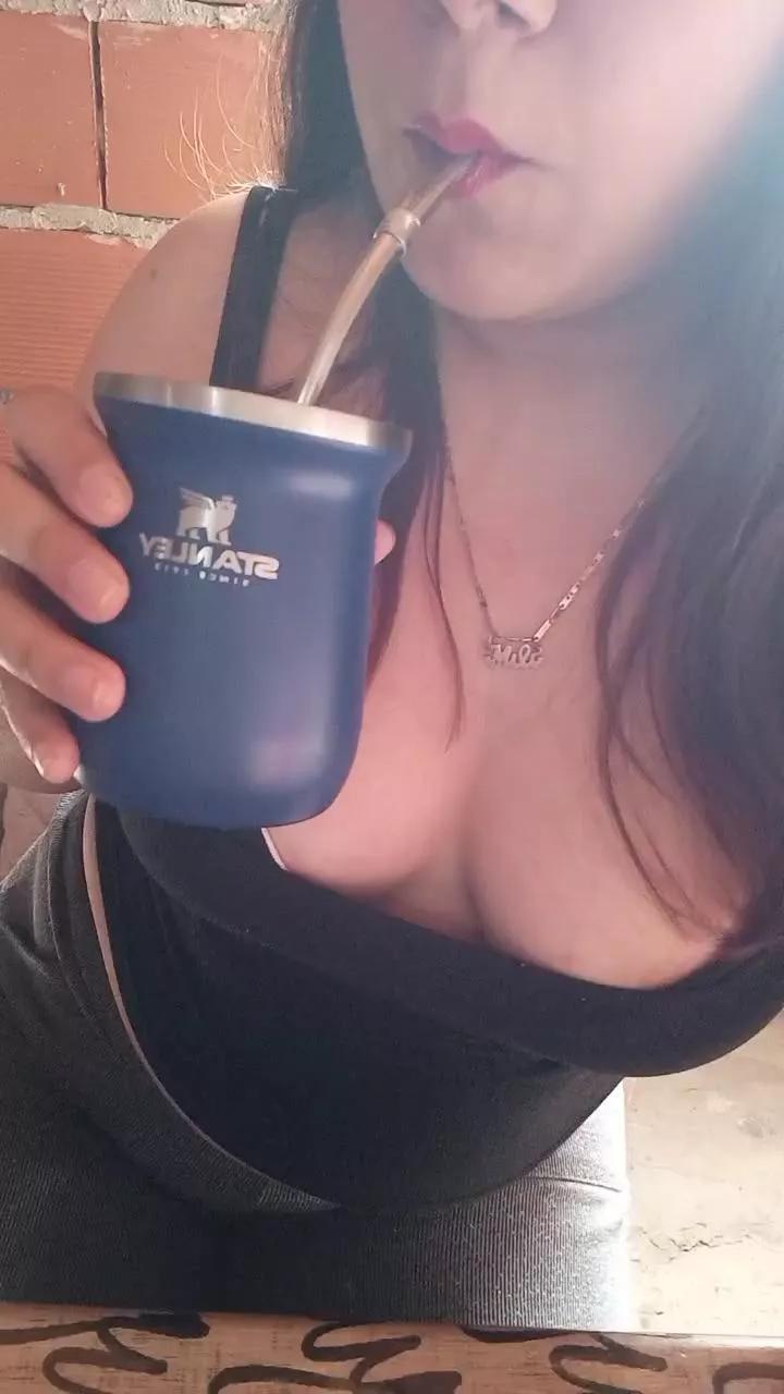 1 - 