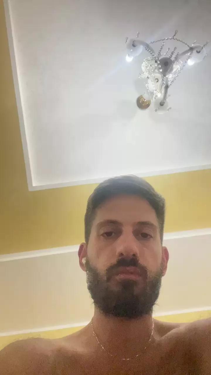 1 - 