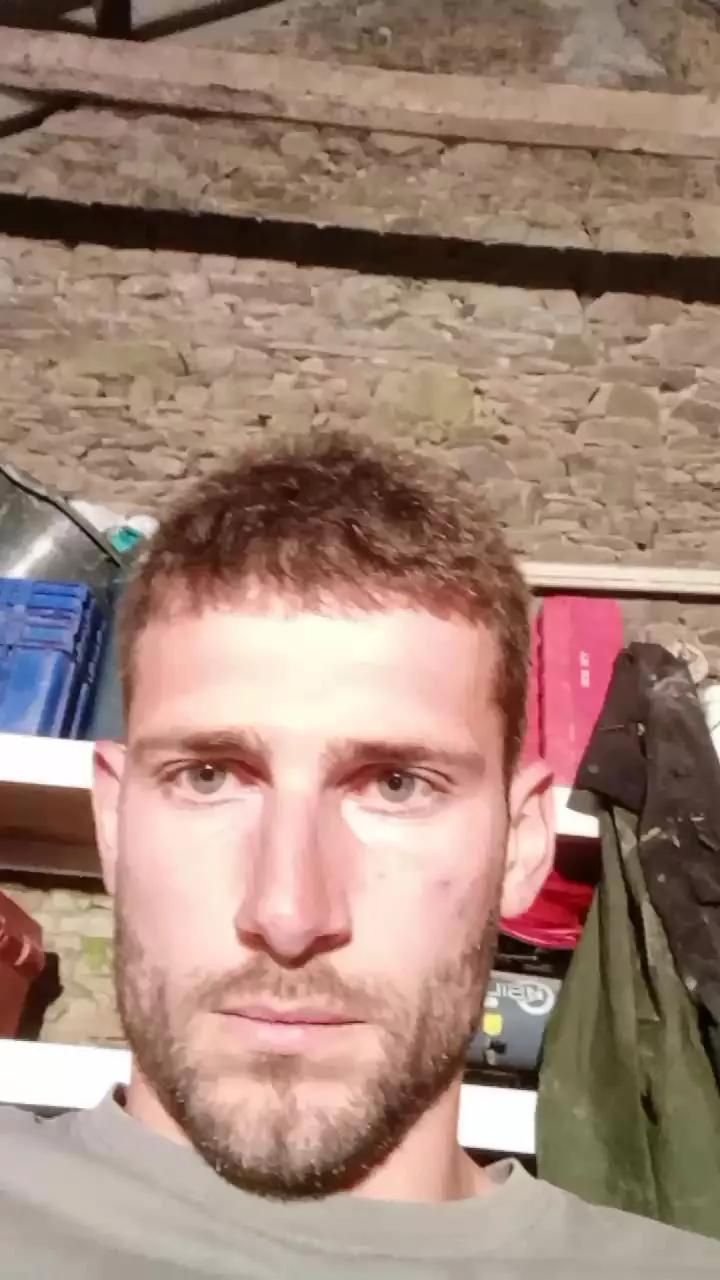 1 - 