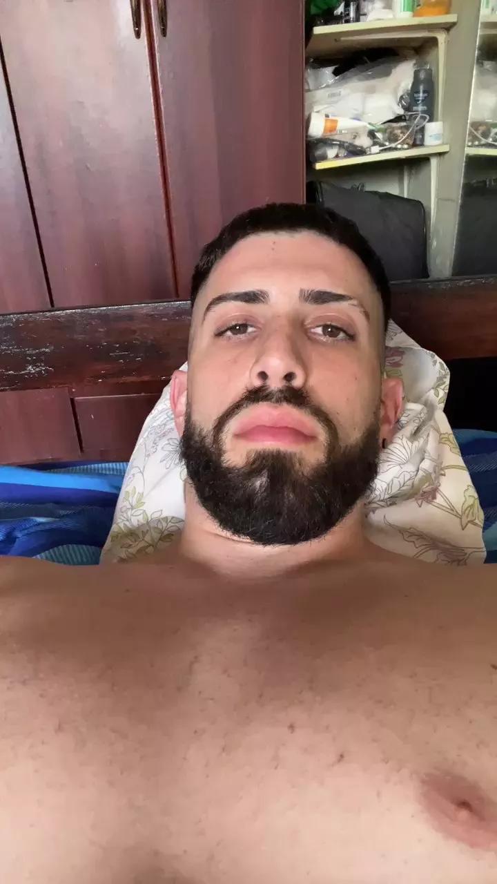 1 - 