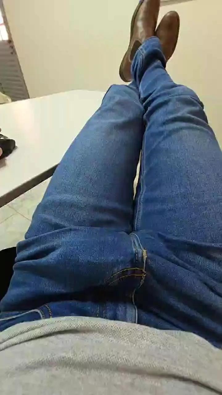 1 - 