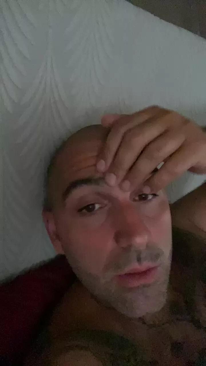1 - 