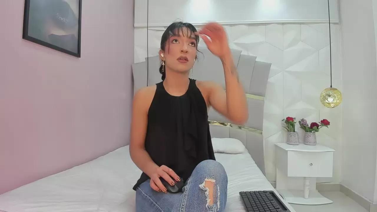 1 - 