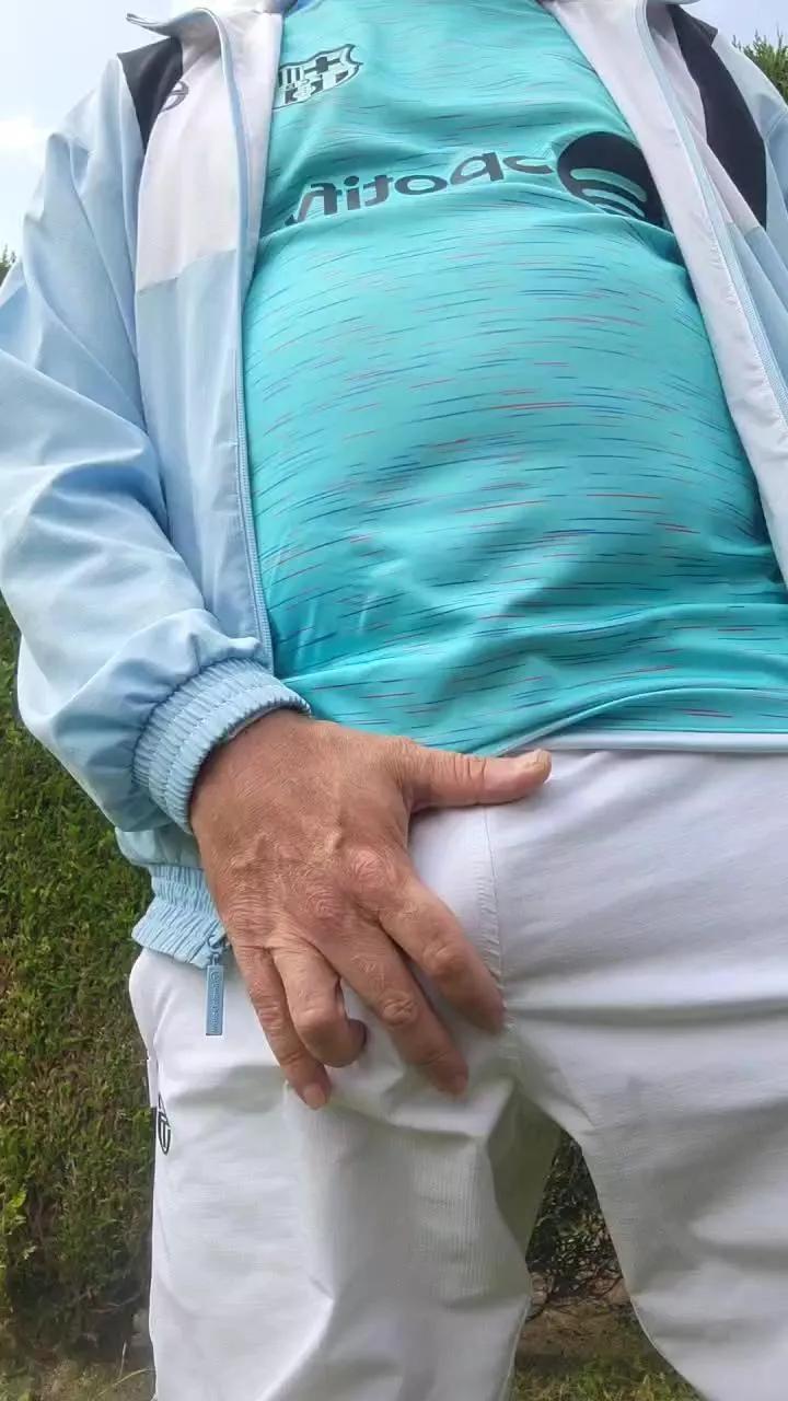 1 - 