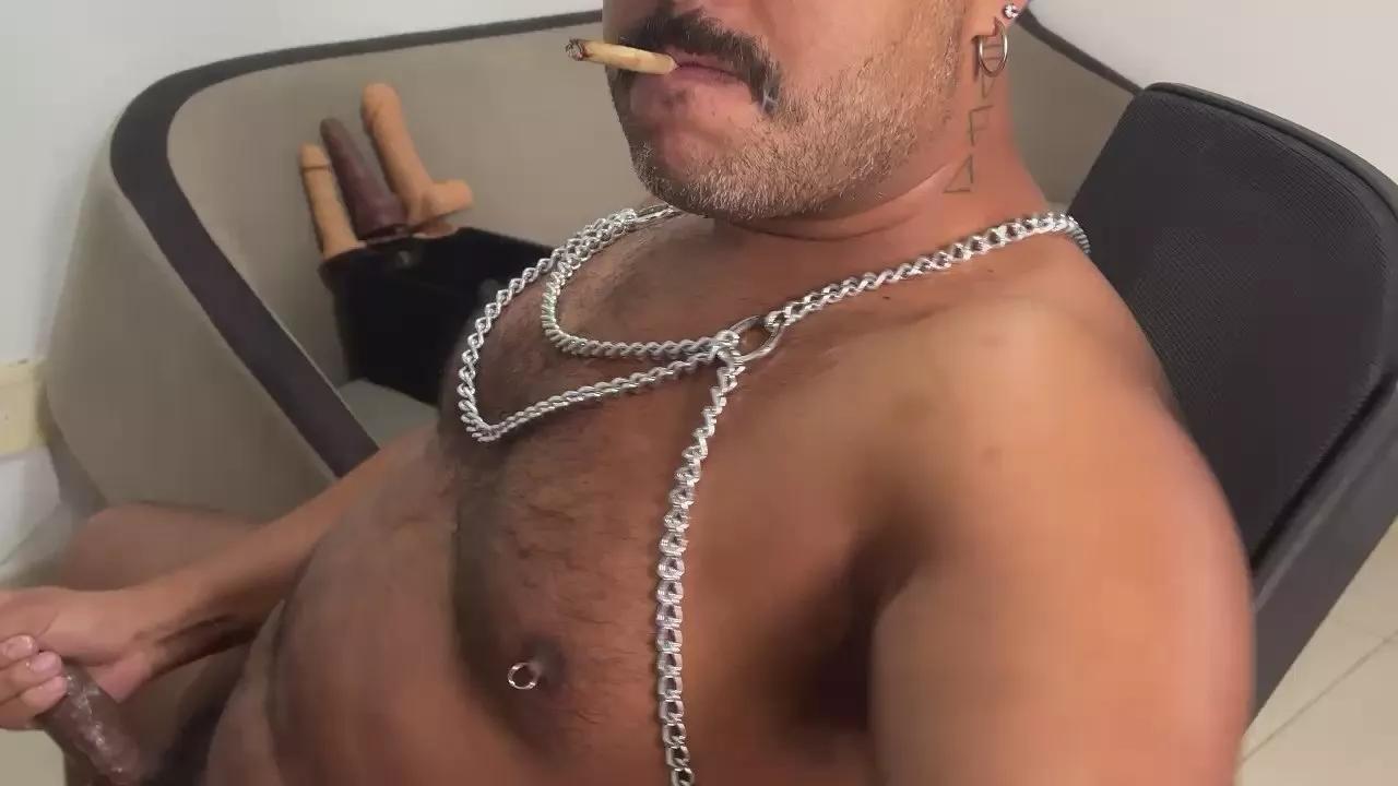 1 - 