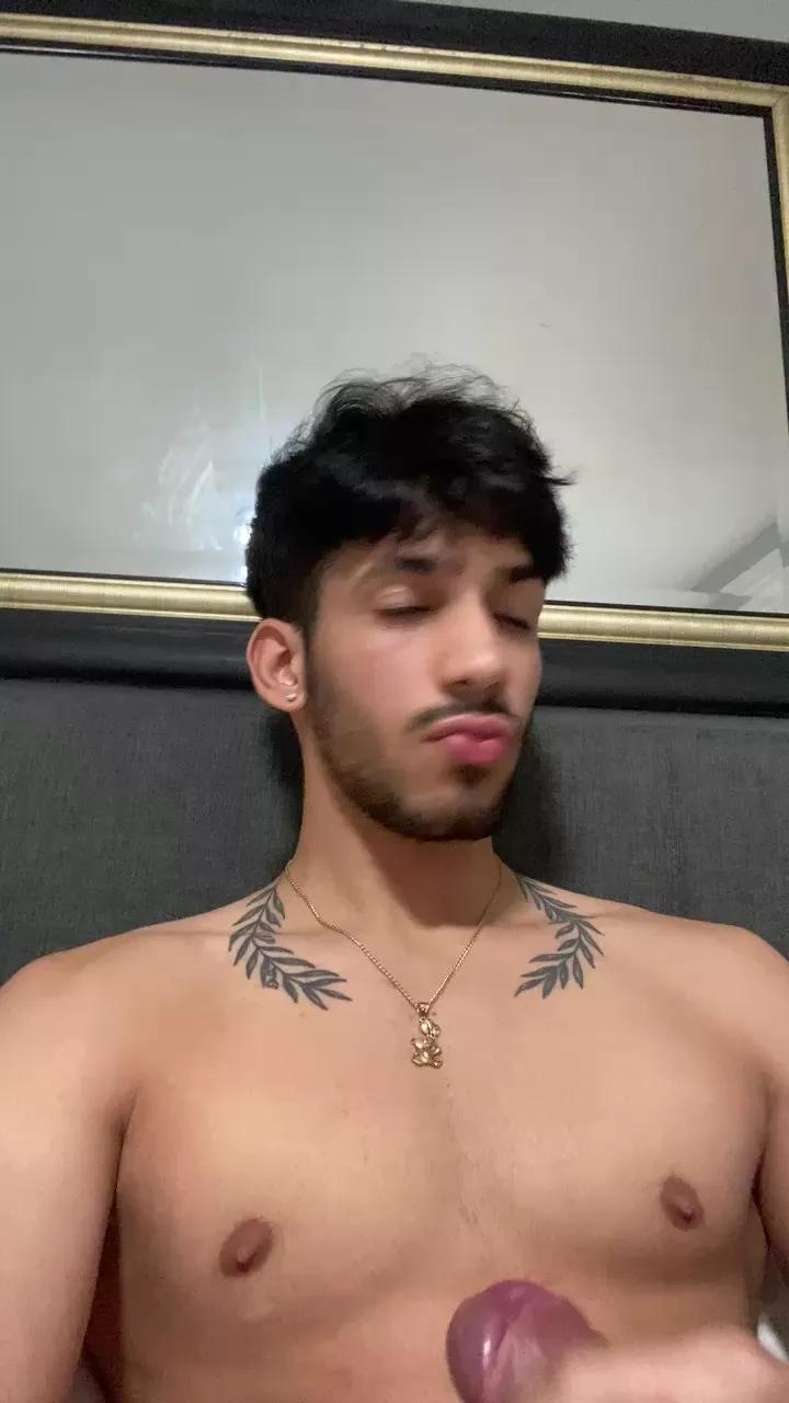 1 - 