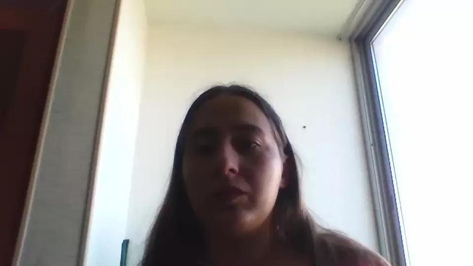 1 - 