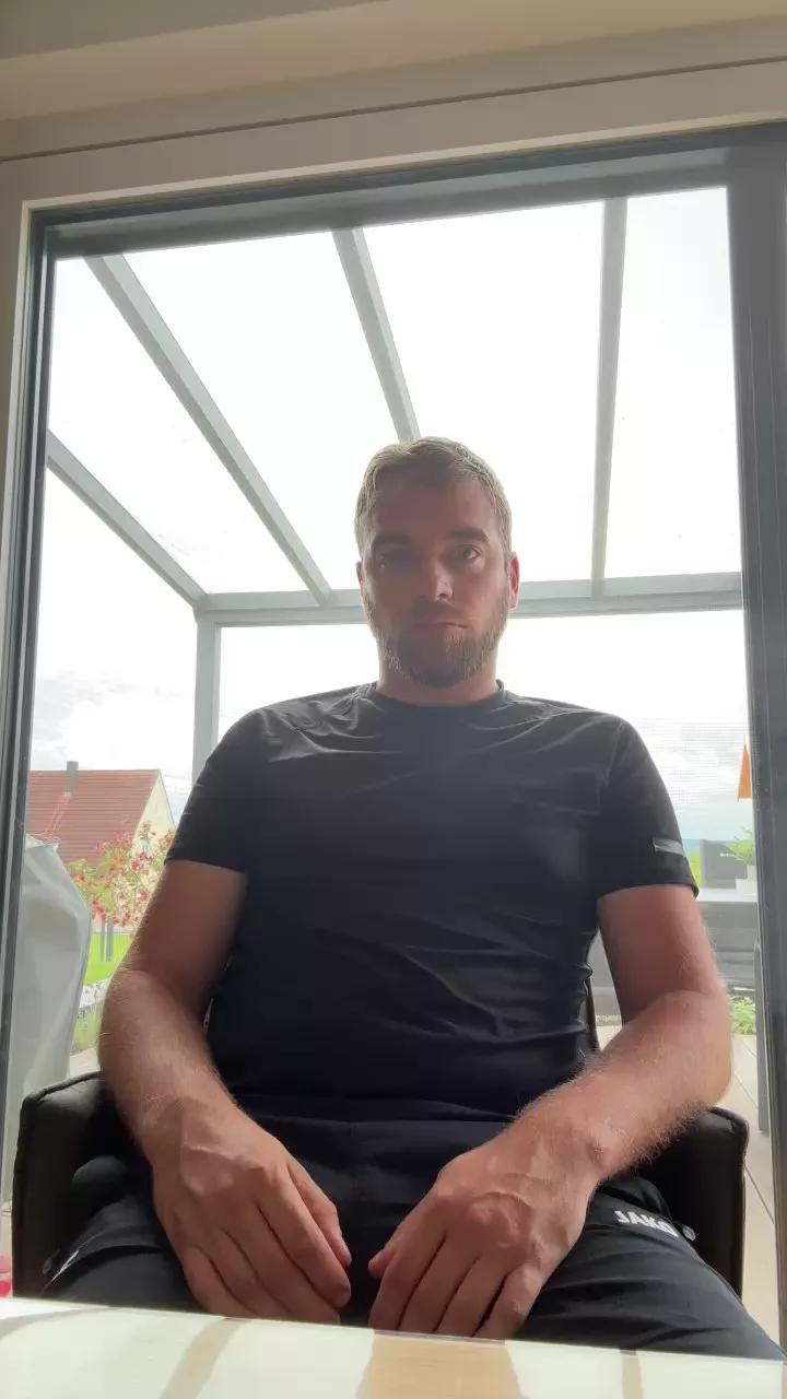 1 - 