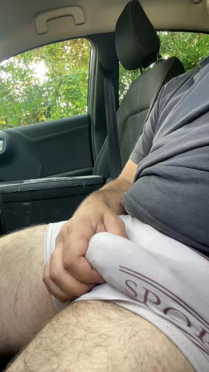 1 - 