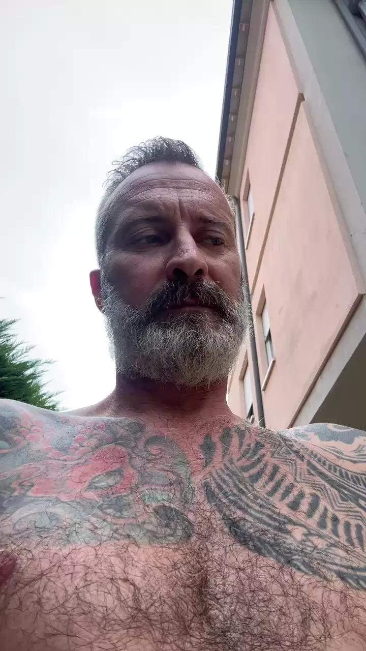 1 - 