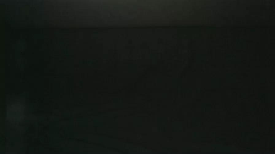 Cling to live show with big_clit1 from Cam4 