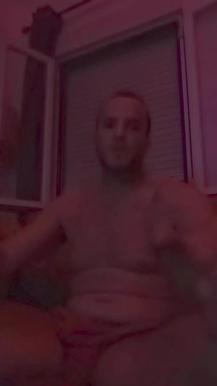 1 - 