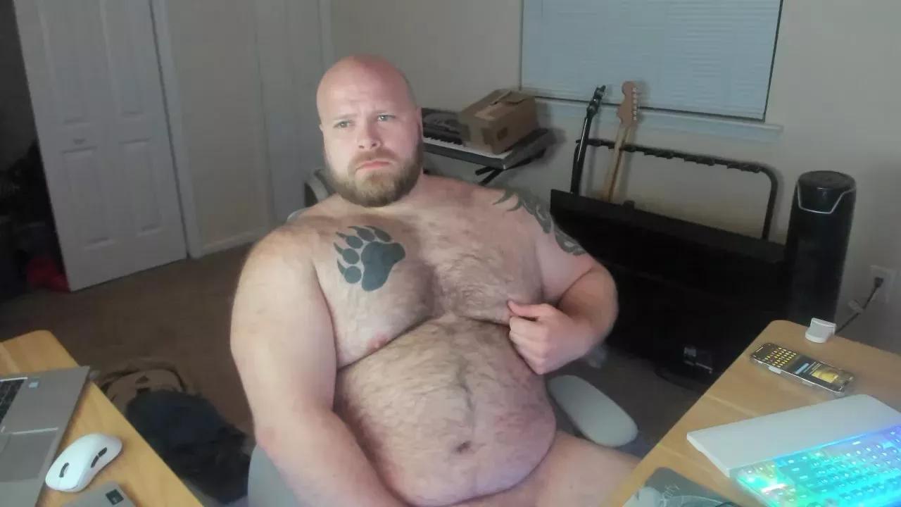 1 - 