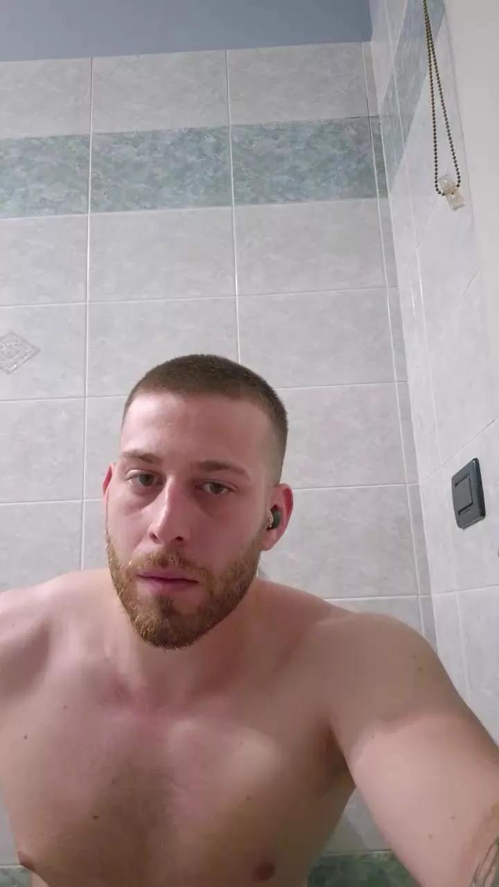 1 - 