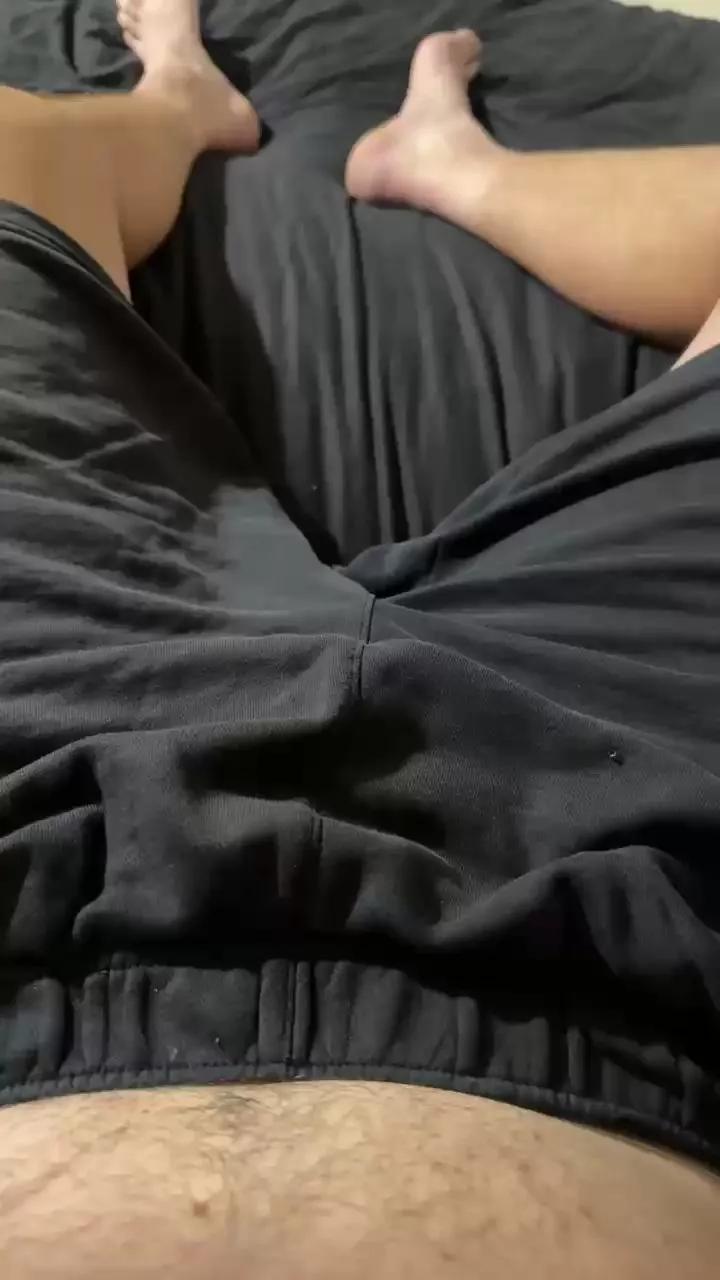 1 - 