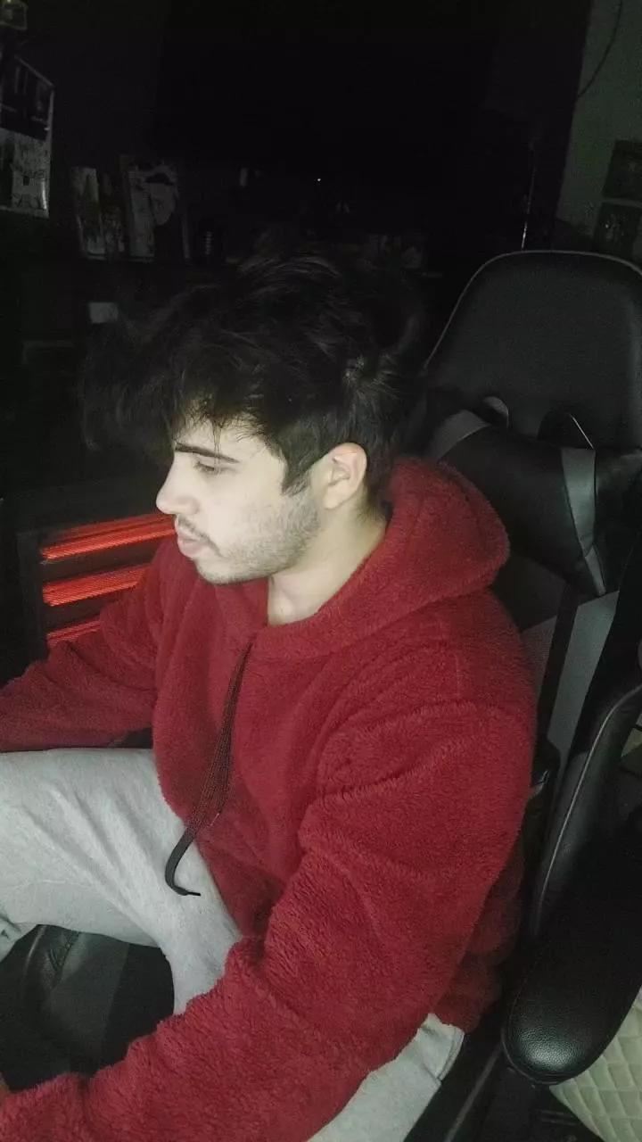 1 - 