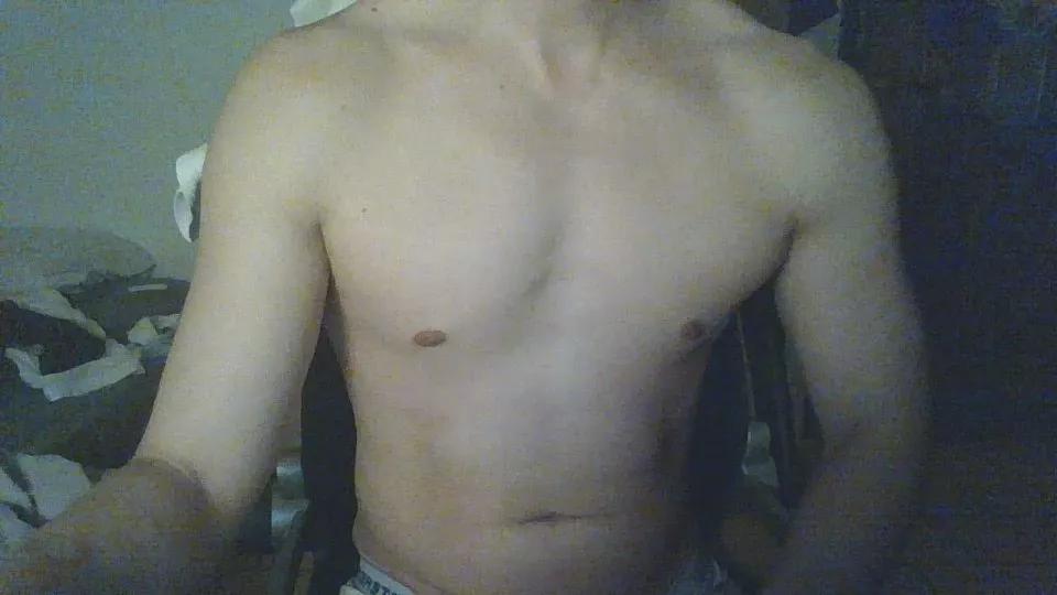 1 - 