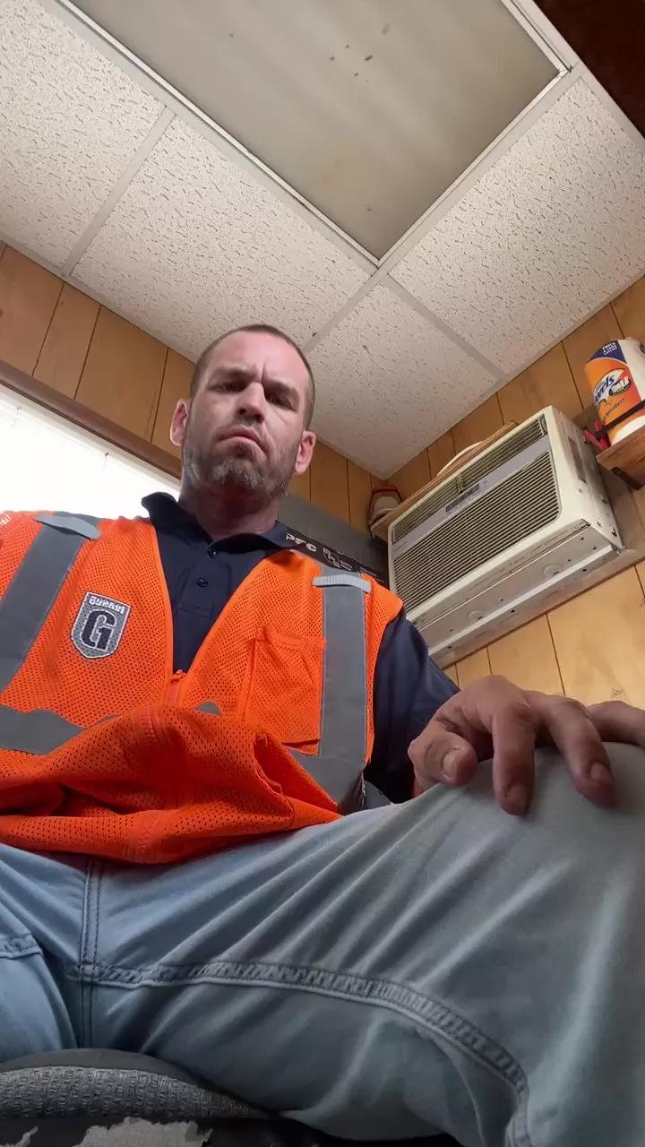1 - 