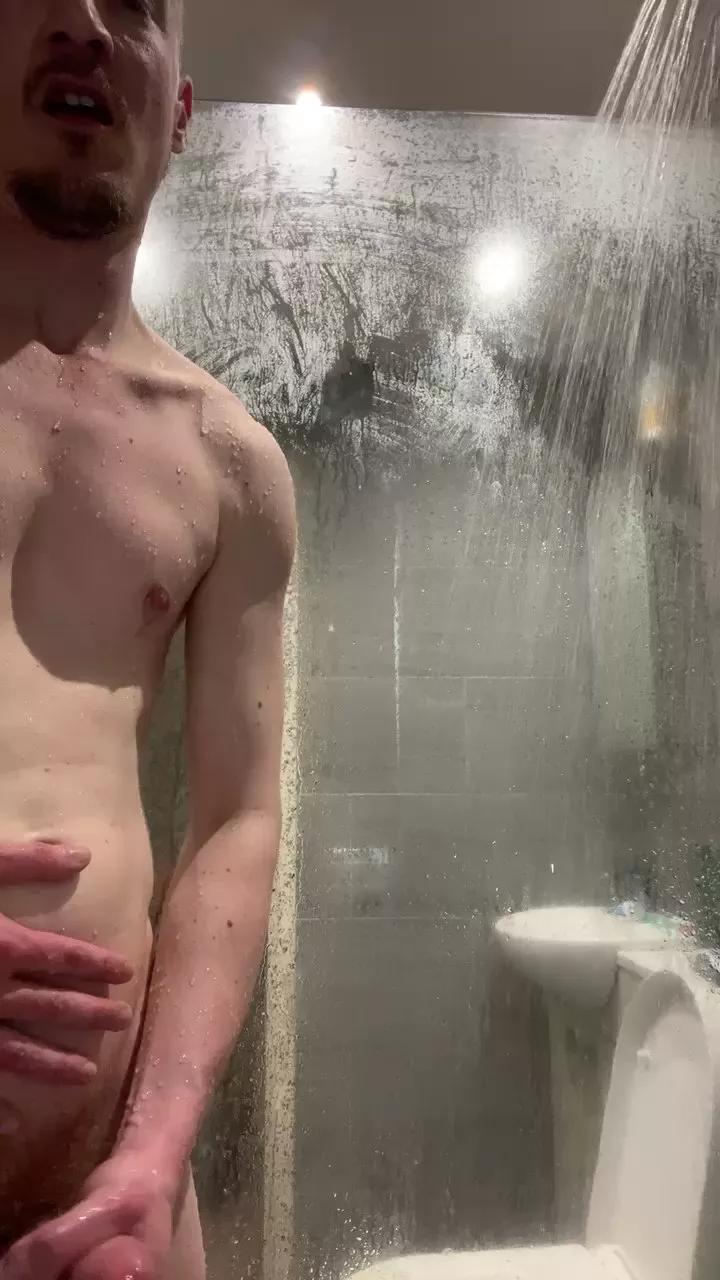 1 - 