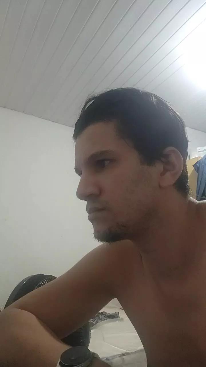 1 - 