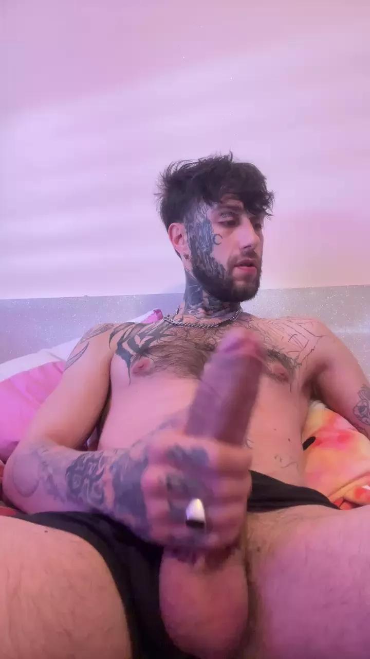 1 - 