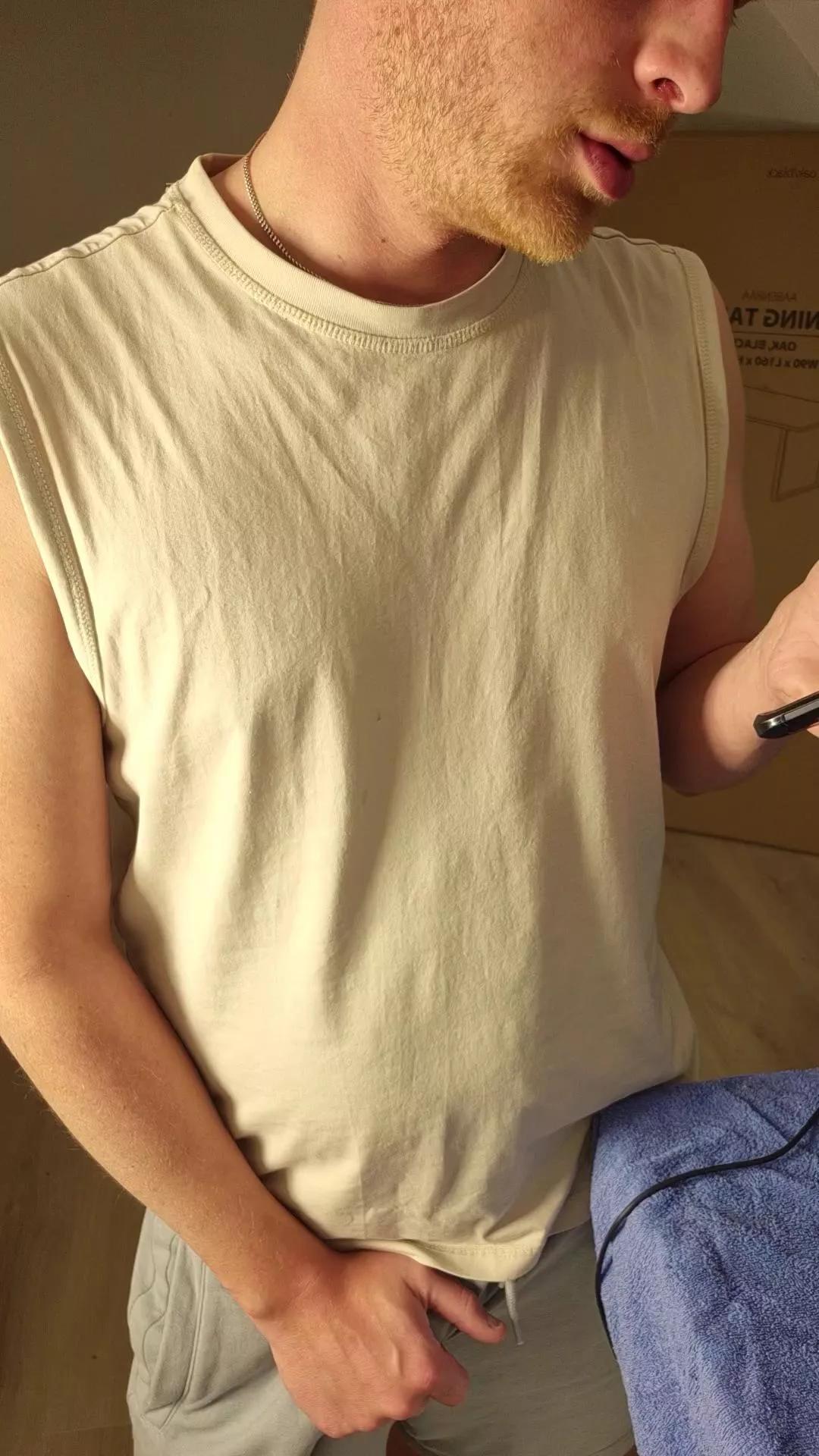 1 - 