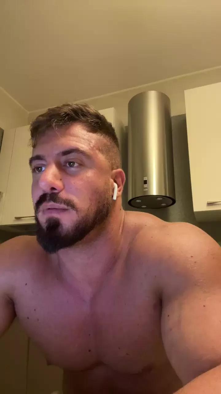 1 - 