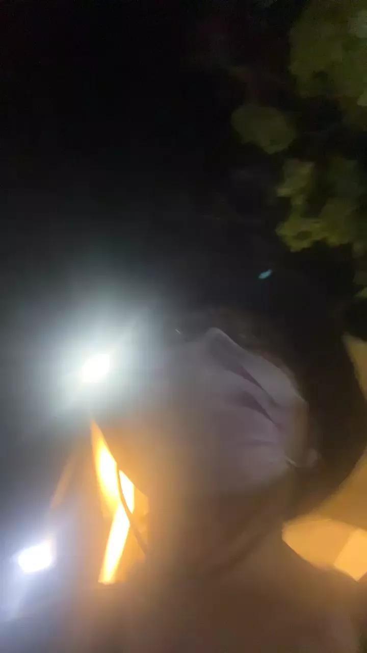 1 - 