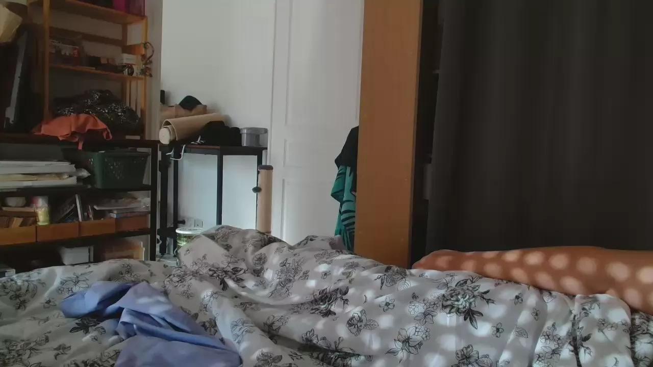 1 - 