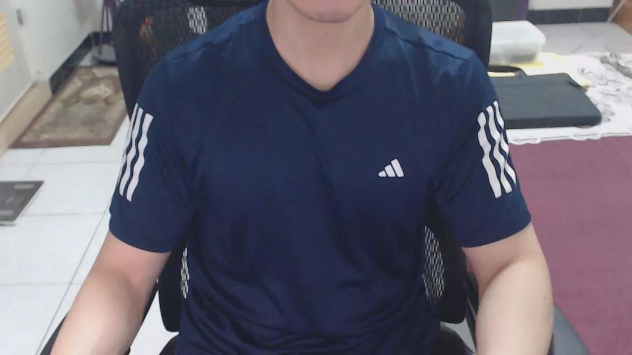 1 - 