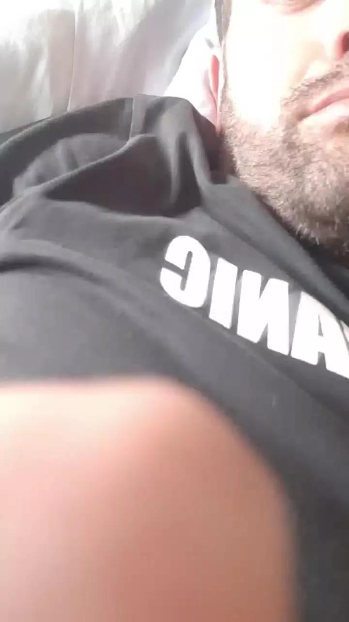1 - 