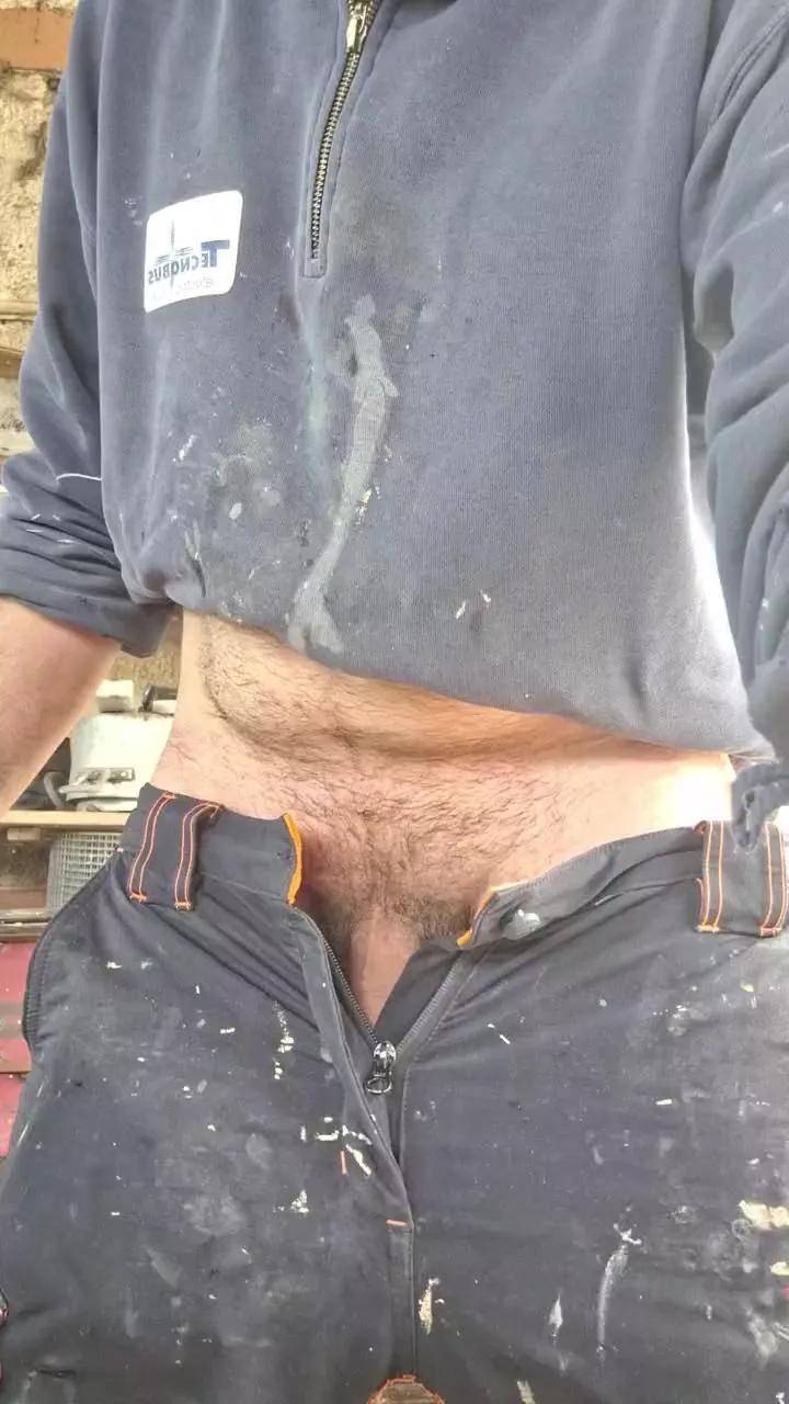 1 - 