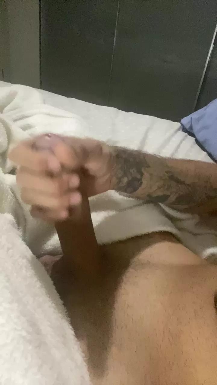 1 - 