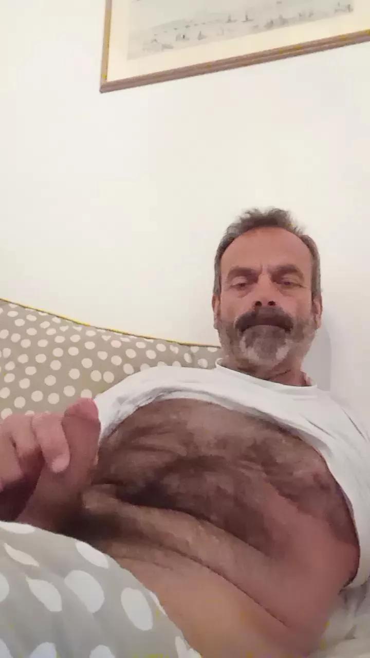 1 - 