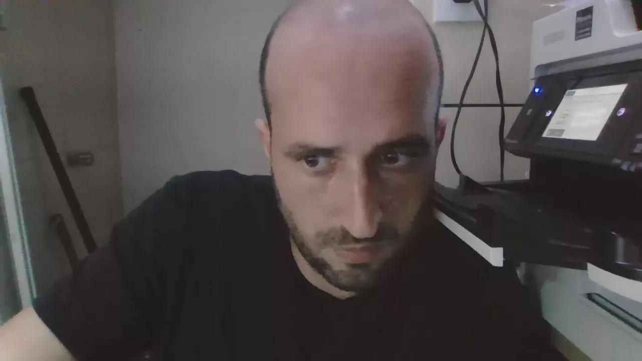1 - 