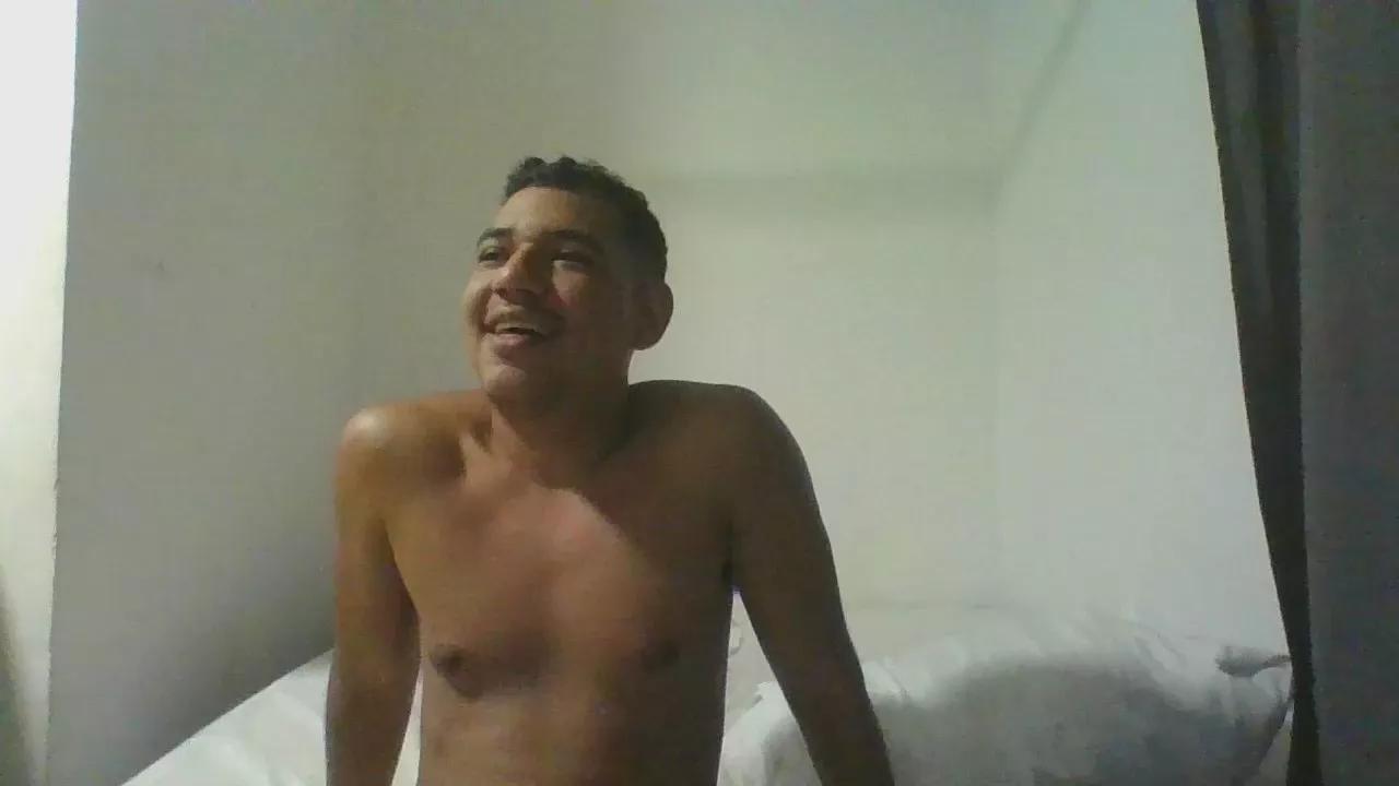 1 - 