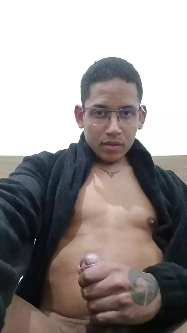 1 - 