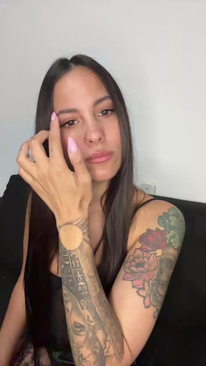 1 - 