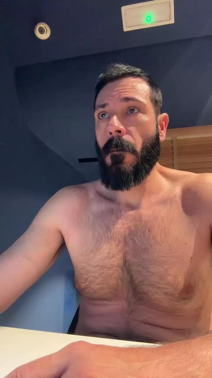 1 - 