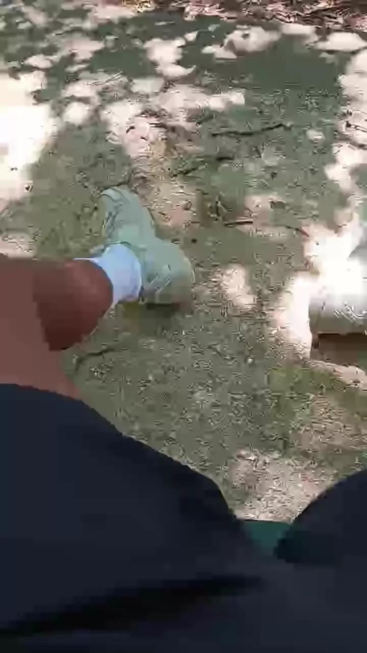 1 - 