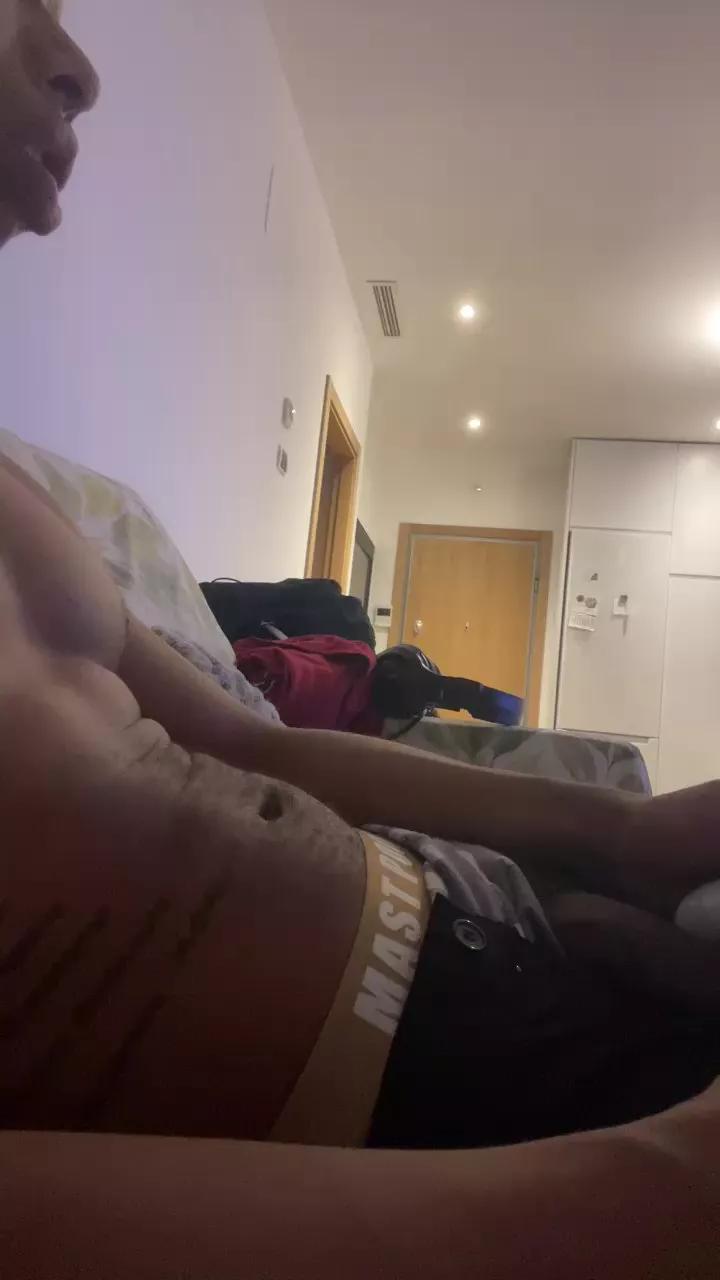 1 - 