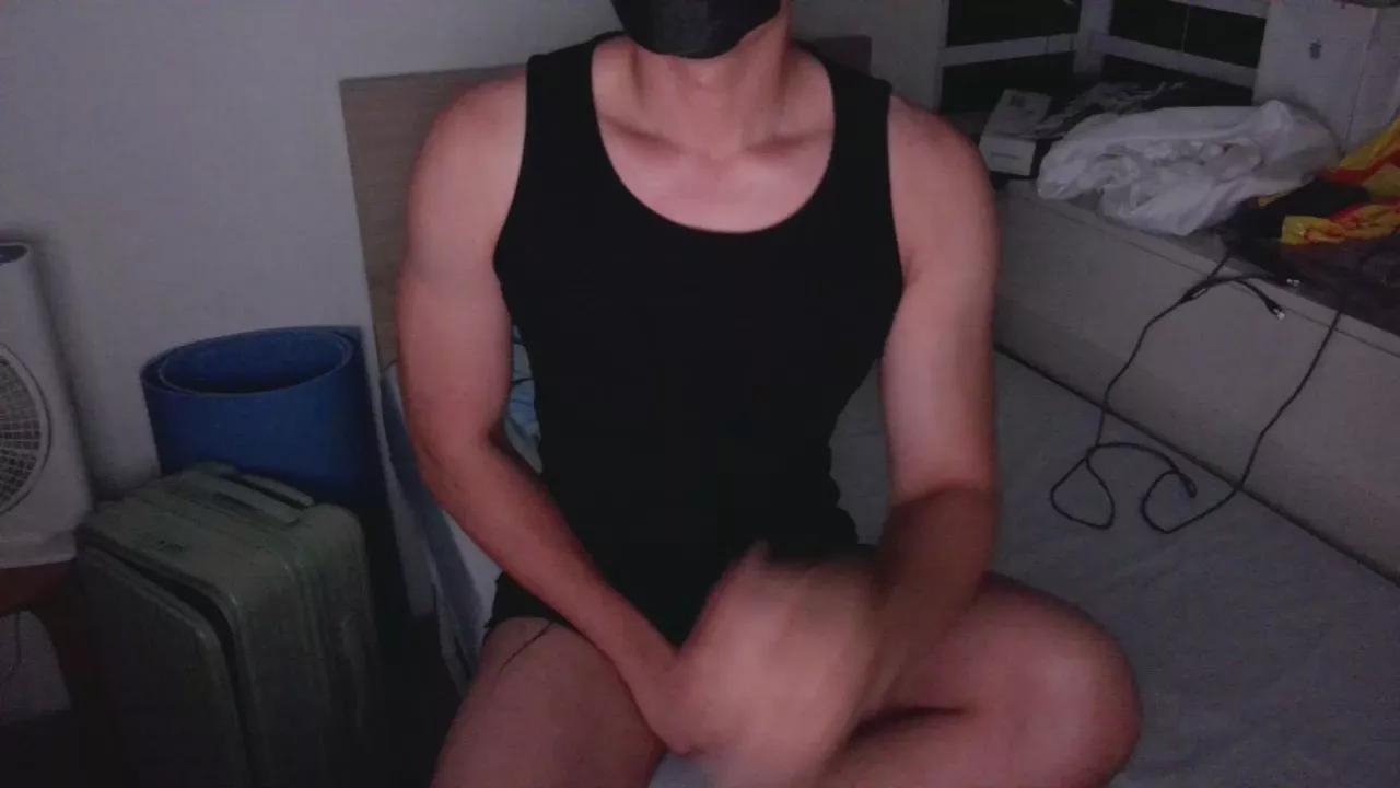 1 - 